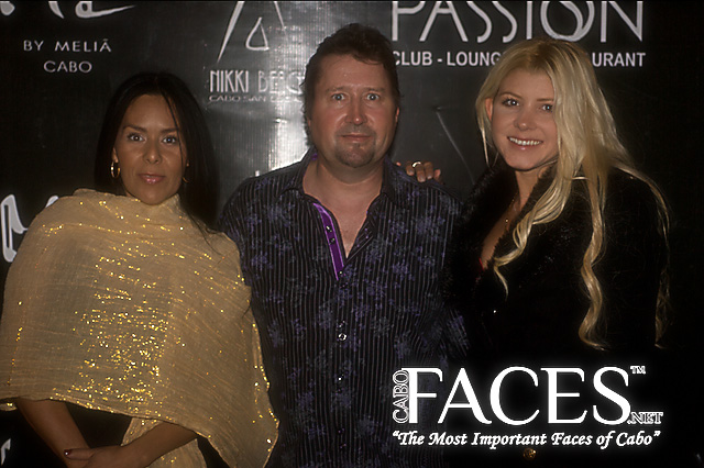 ©www.cabofaces.net Photography